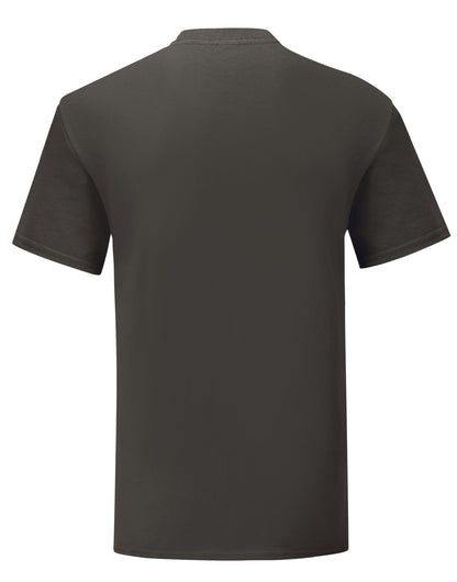 61430 FOTL Mens Iconic 150 T