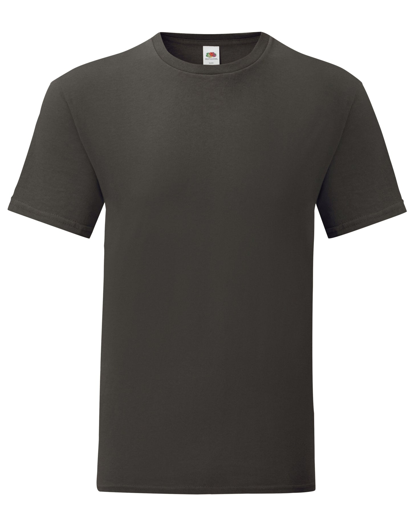 61430 FOTL Mens Iconic 150 T