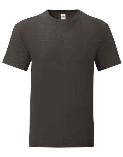 61430 FOTL Mens Iconic 150 T