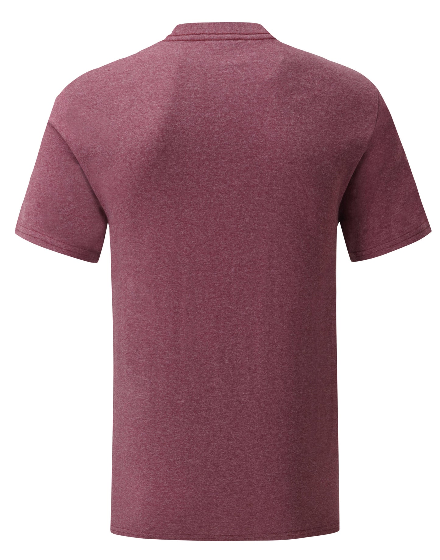 61430 FOTL Mens Iconic 150 T