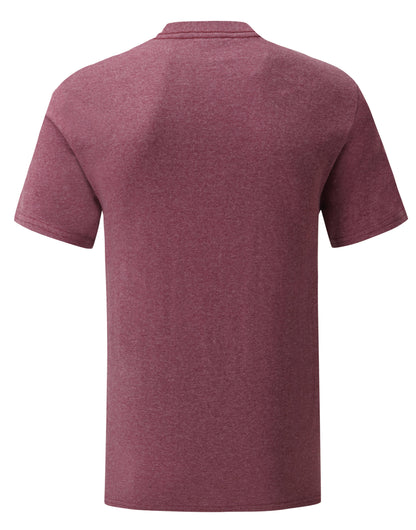 61430 FOTL Mens Iconic 150 T