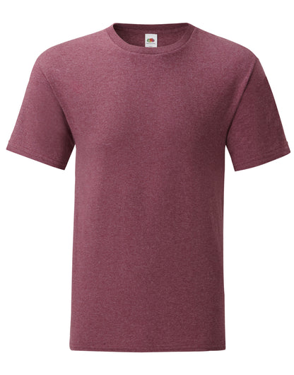 61430 FOTL Mens Iconic 150 T