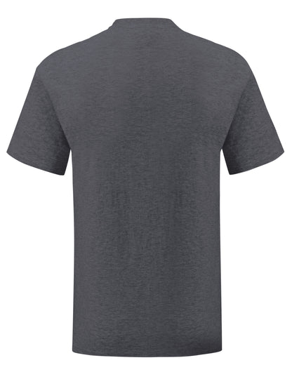 61430 FOTL Mens Iconic 150 T