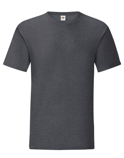 61430 FOTL Mens Iconic 150 T