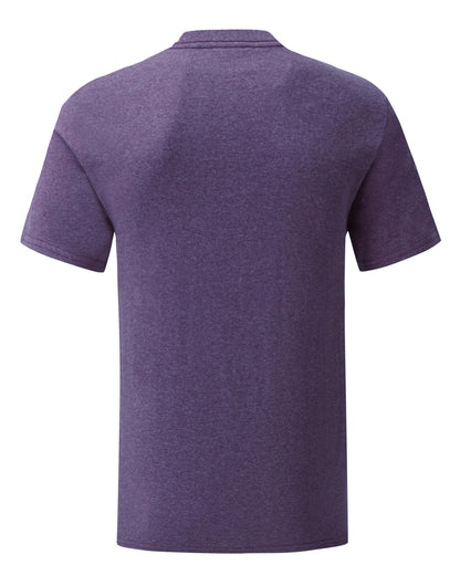 61430 FOTL Mens Iconic 150 T