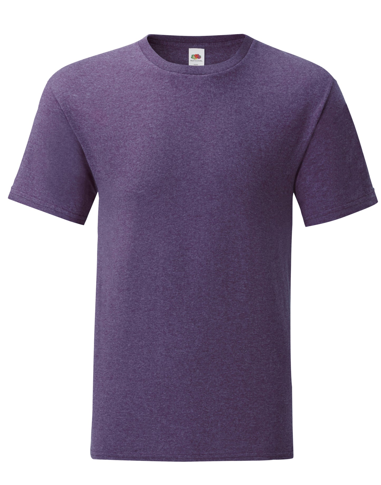 61430 FOTL Mens Iconic 150 T