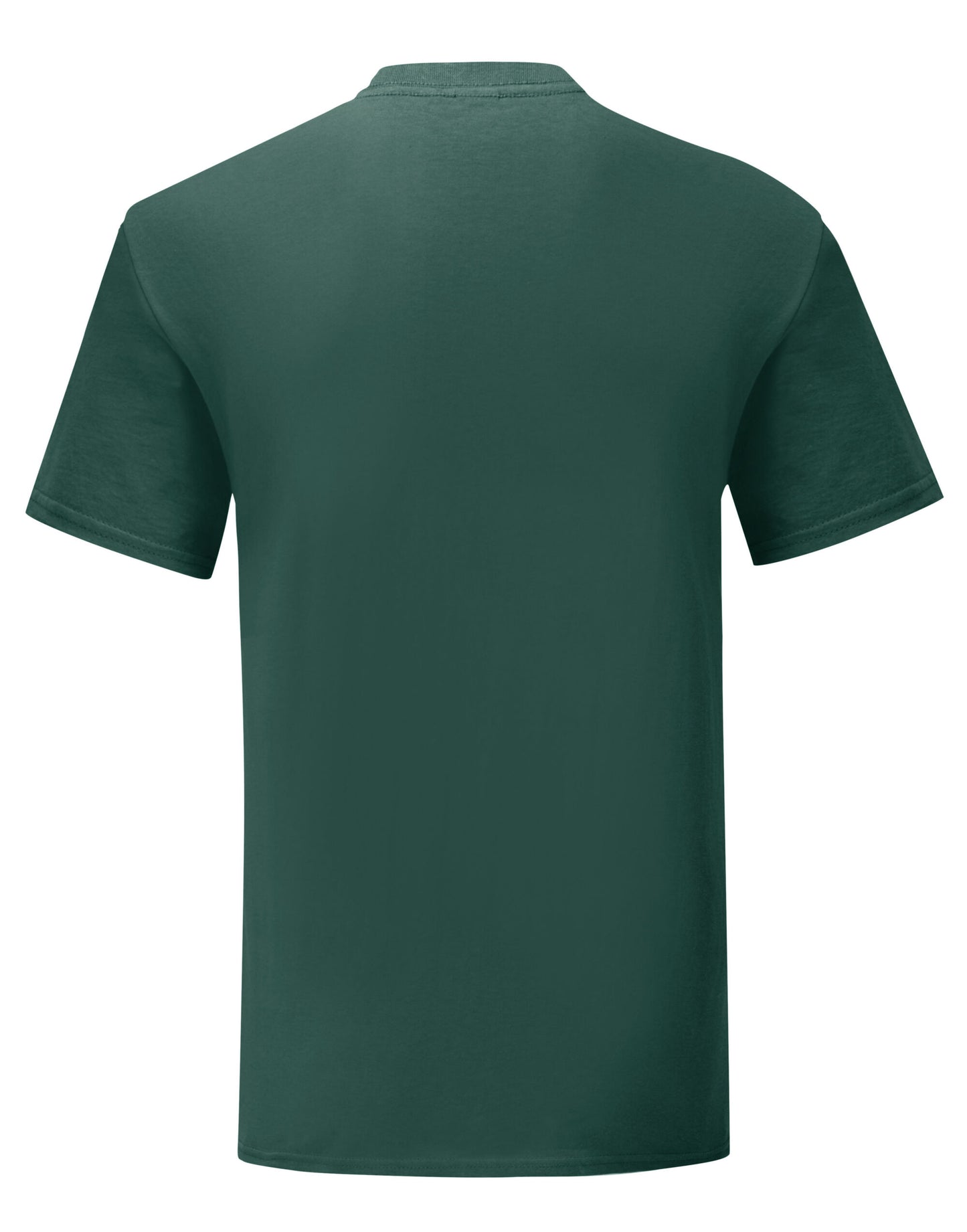 61430 FOTL Mens Iconic 150 T