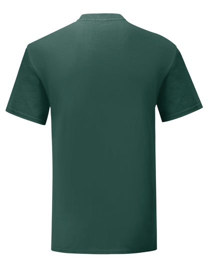 61430 FOTL Mens Iconic 150 T