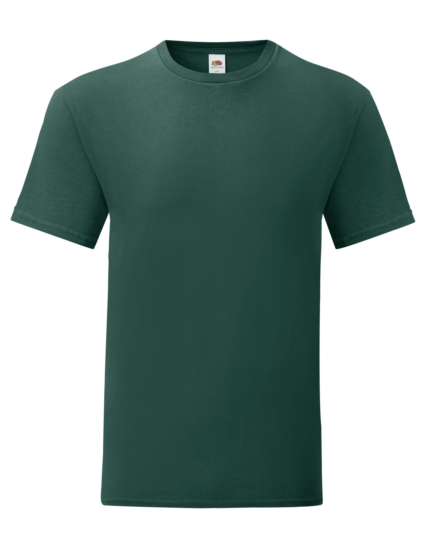 61430 FOTL Mens Iconic 150 T