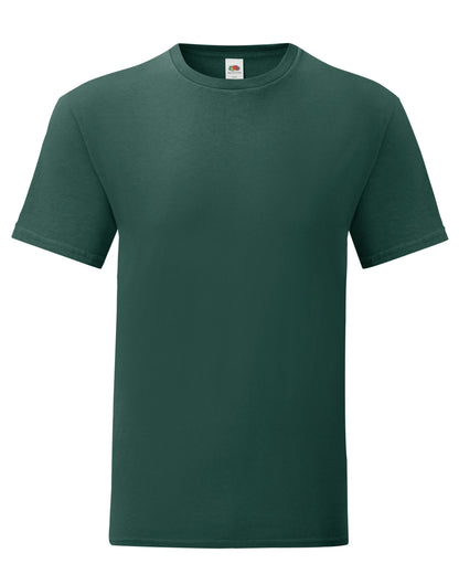 61430 FOTL Mens Iconic 150 T