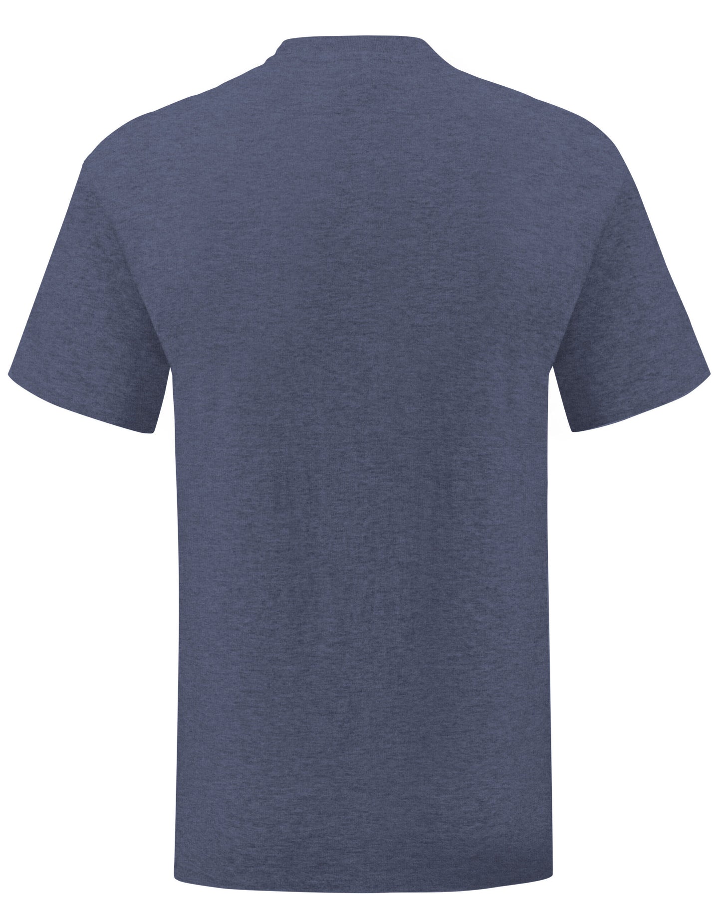 61430 FOTL Mens Iconic 150 T