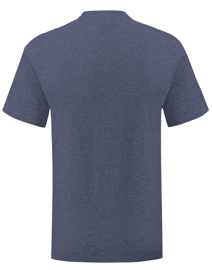 61430 FOTL Mens Iconic 150 T
