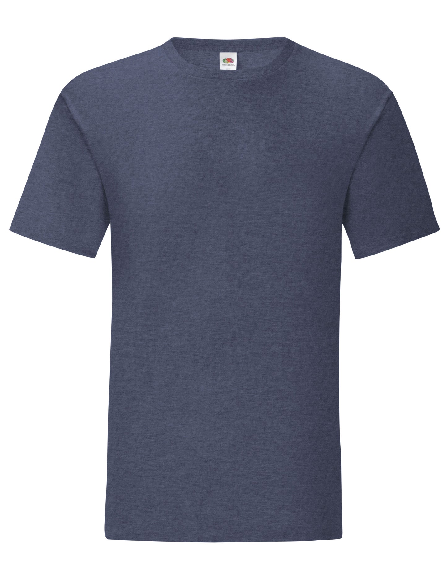 61430 FOTL Mens Iconic 150 T