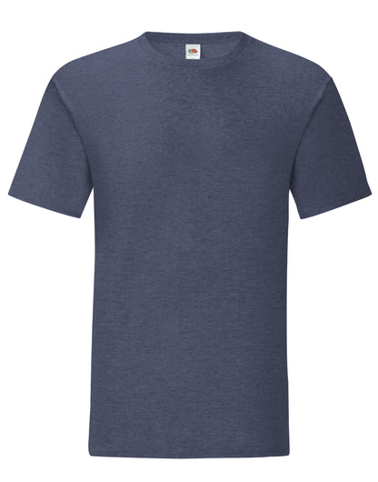 61430 FOTL Mens Iconic 150 T