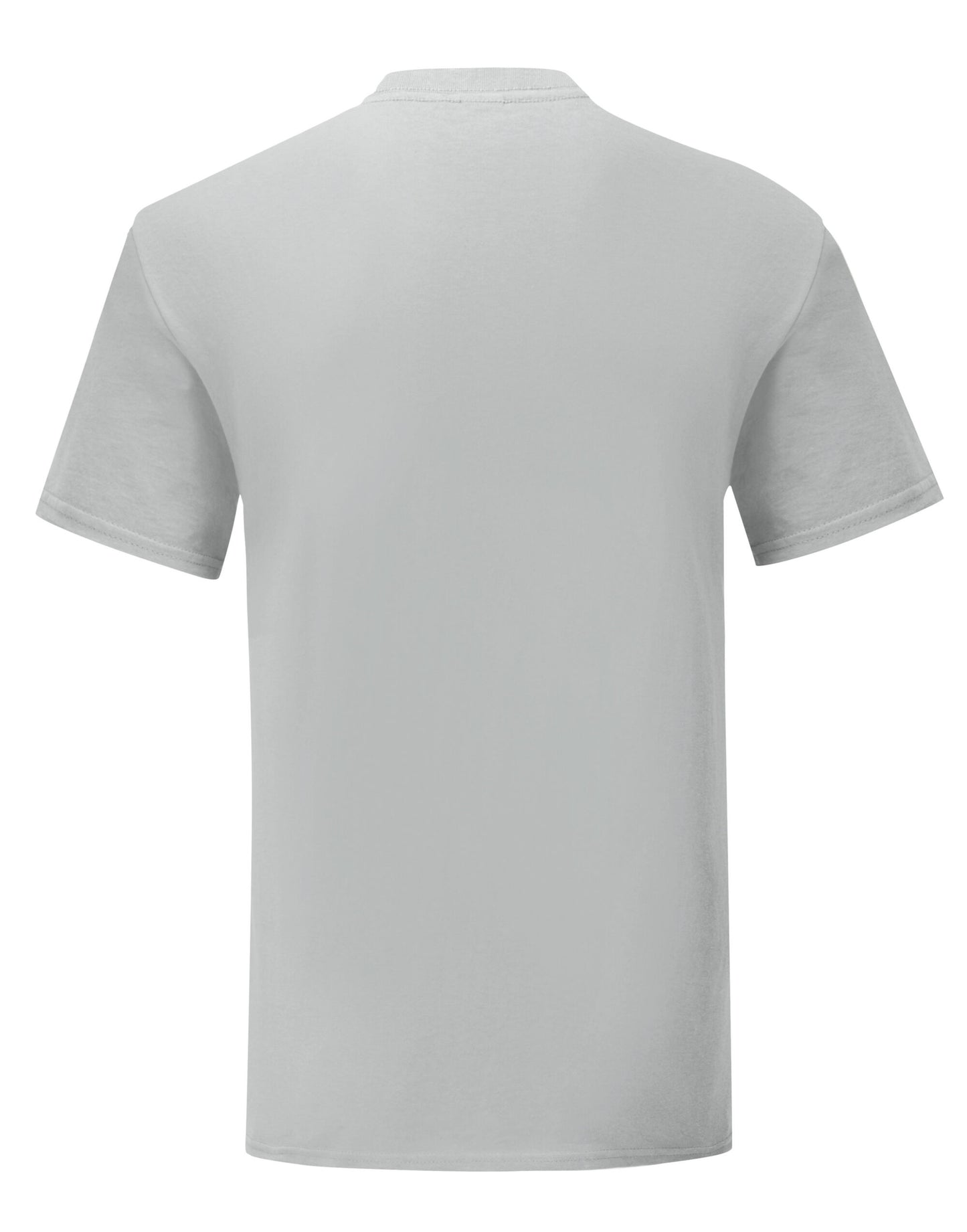 61430 FOTL Mens Iconic 150 T