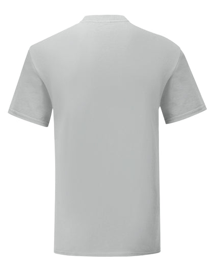 61430 FOTL Mens Iconic 150 T