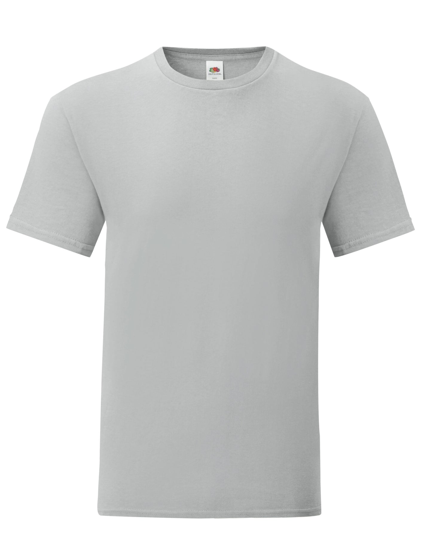 61430 FOTL Mens Iconic 150 T