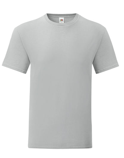 61430 FOTL Mens Iconic 150 T