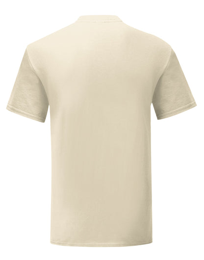 61430 FOTL Mens Iconic 150 T