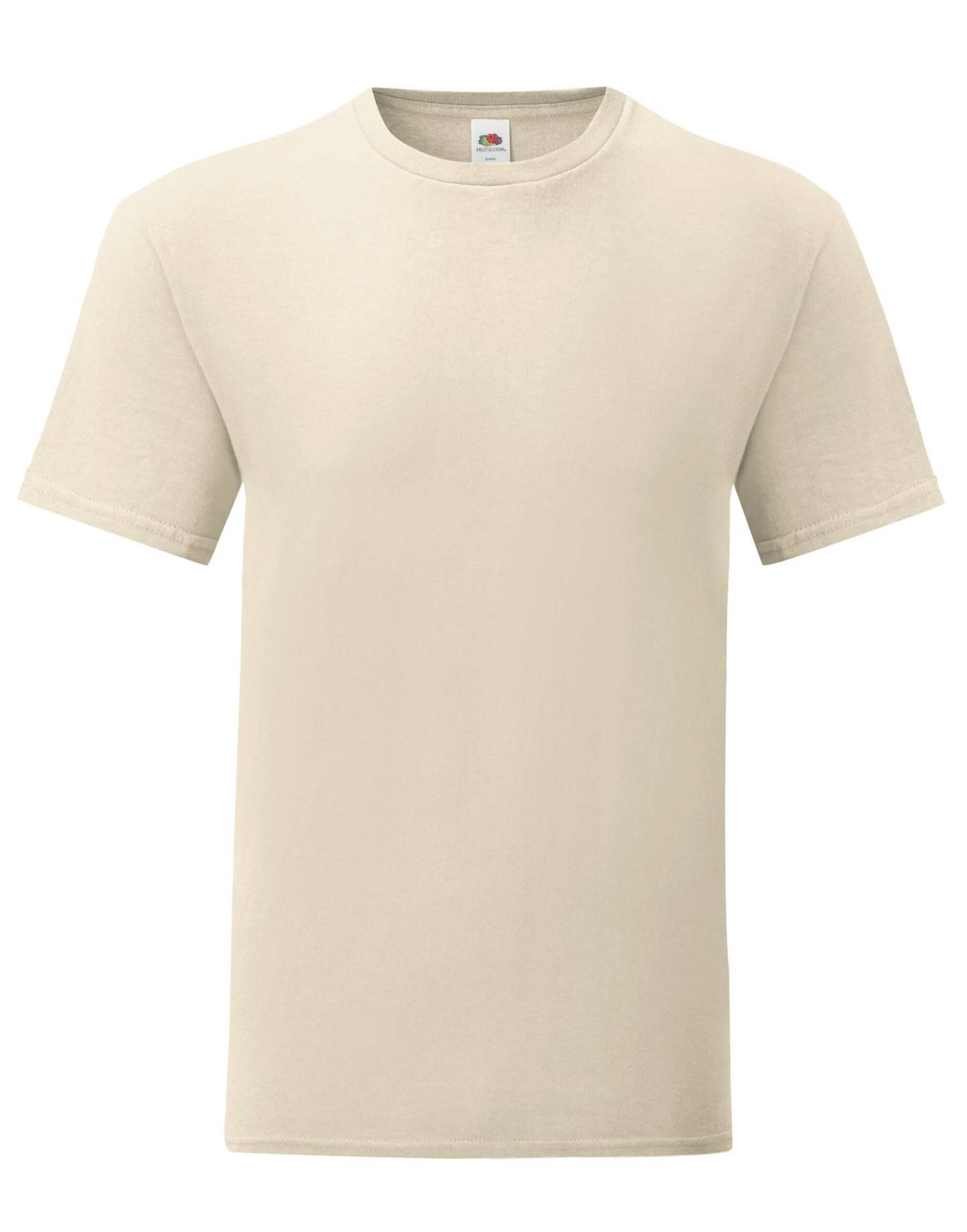 61430 FOTL Mens Iconic 150 T