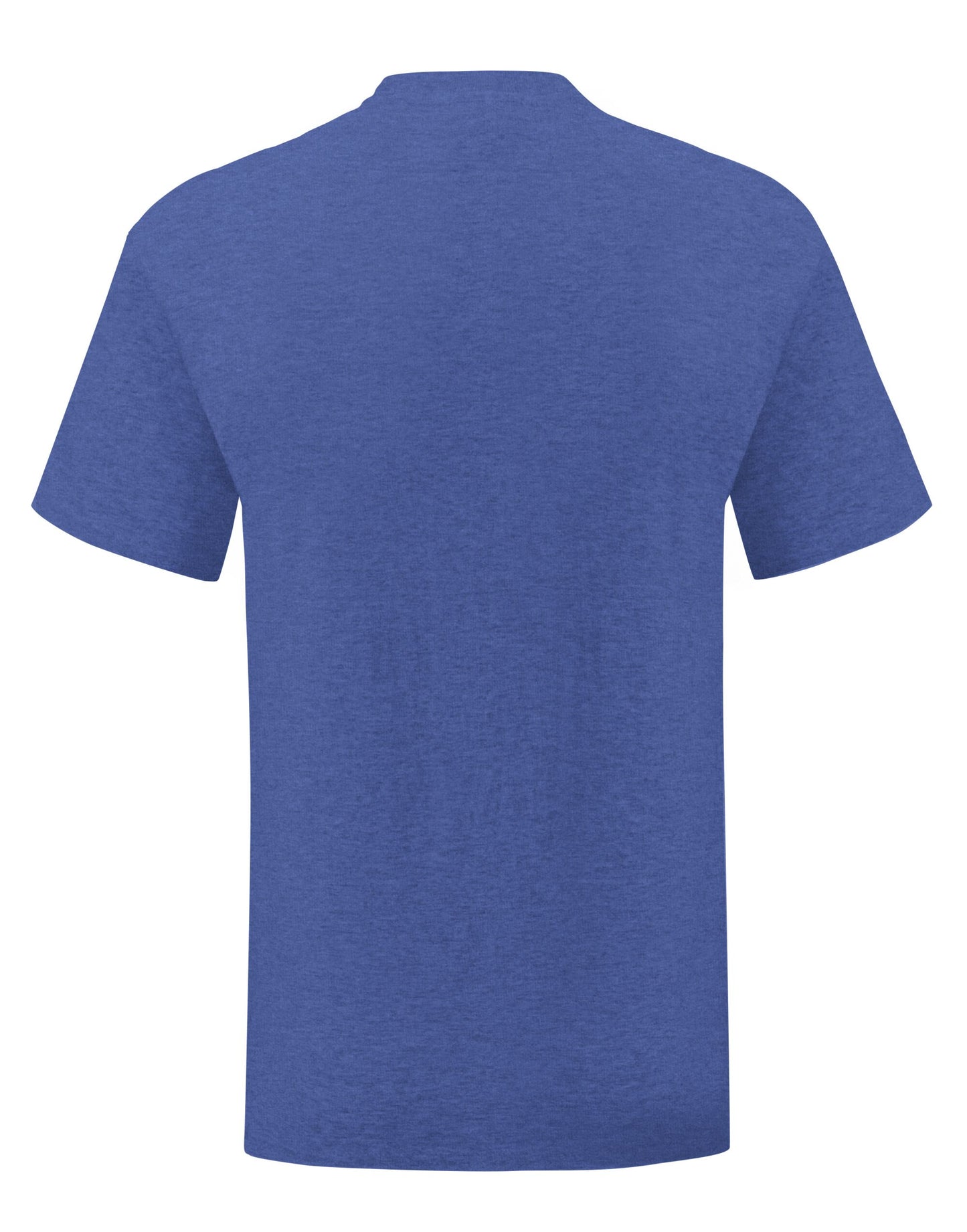61430 FOTL Mens Iconic 150 T
