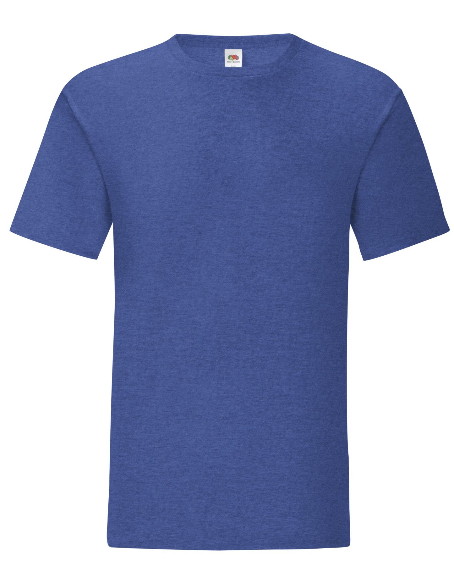 61430 FOTL Mens Iconic 150 T