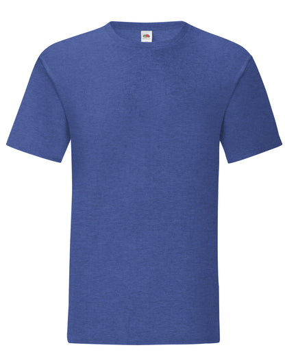 61430 FOTL Mens Iconic 150 T