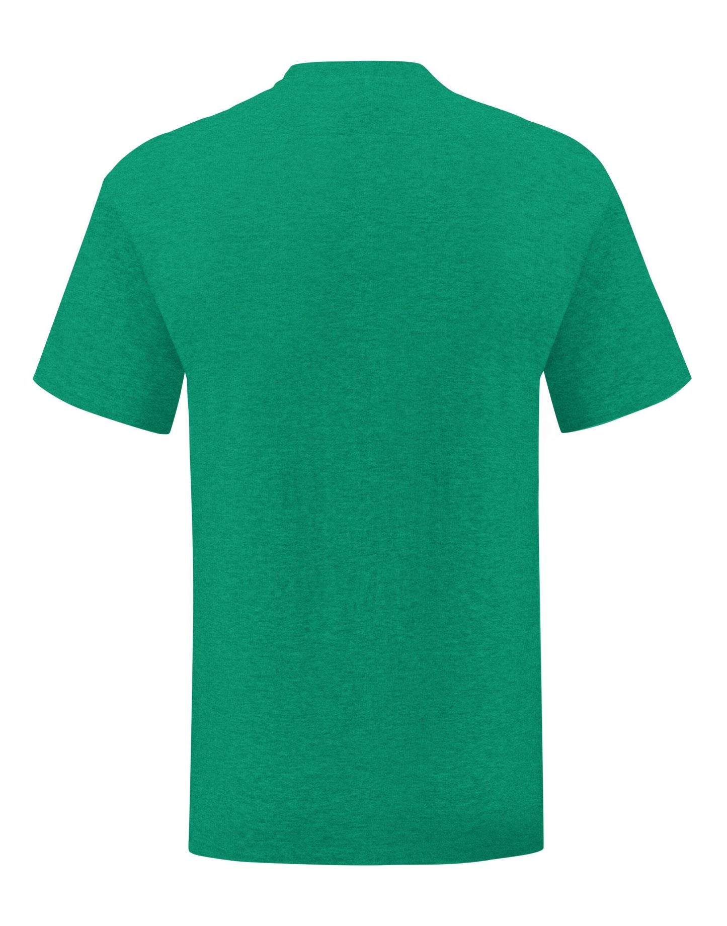 61430 FOTL Mens Iconic 150 T