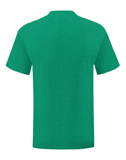 61430 FOTL Mens Iconic 150 T
