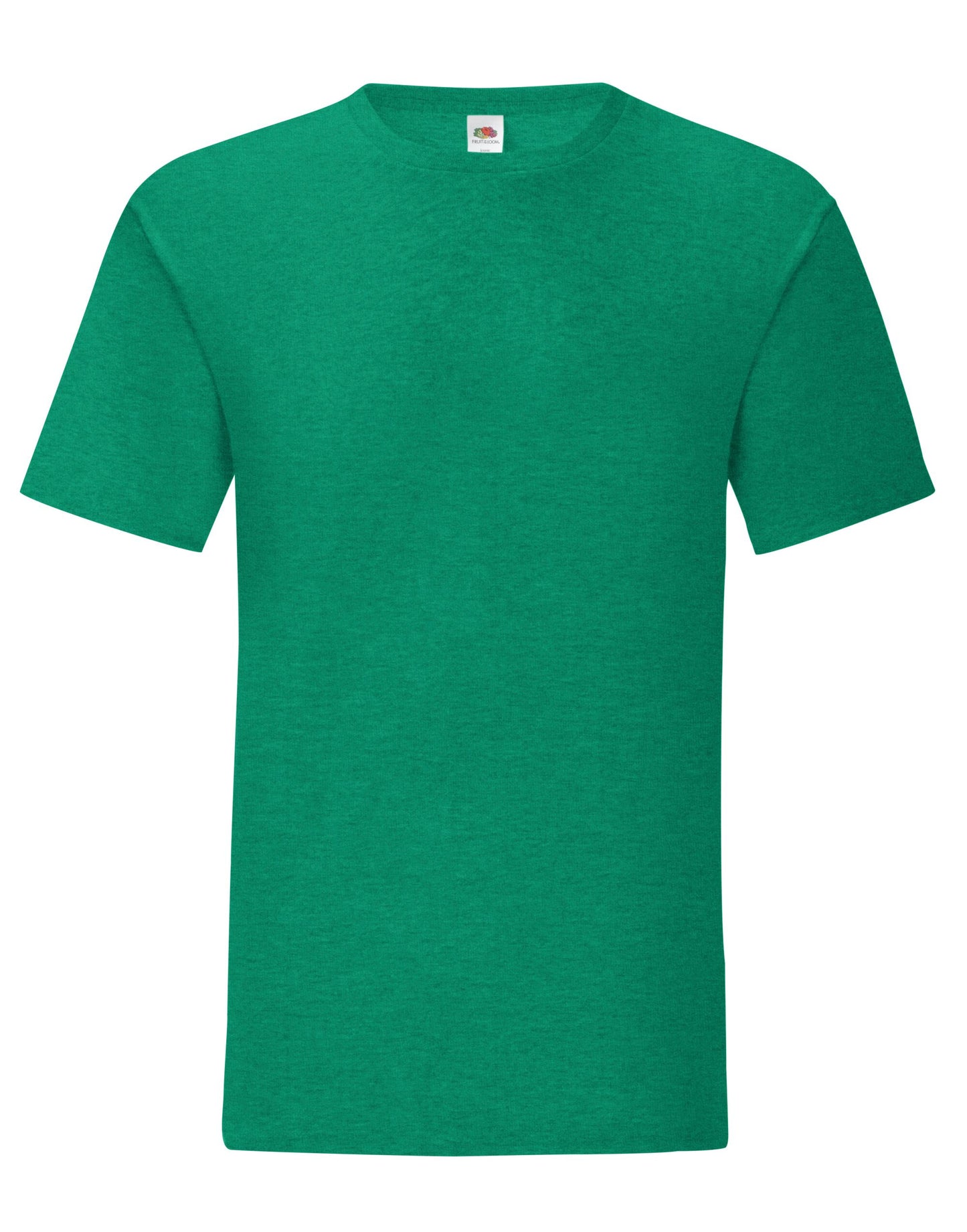 61430 FOTL Mens Iconic 150 T