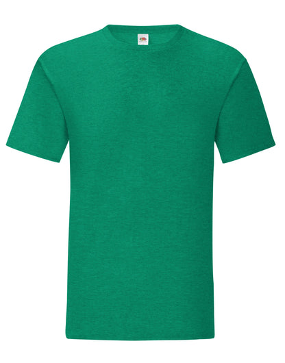 61430 FOTL Mens Iconic 150 T
