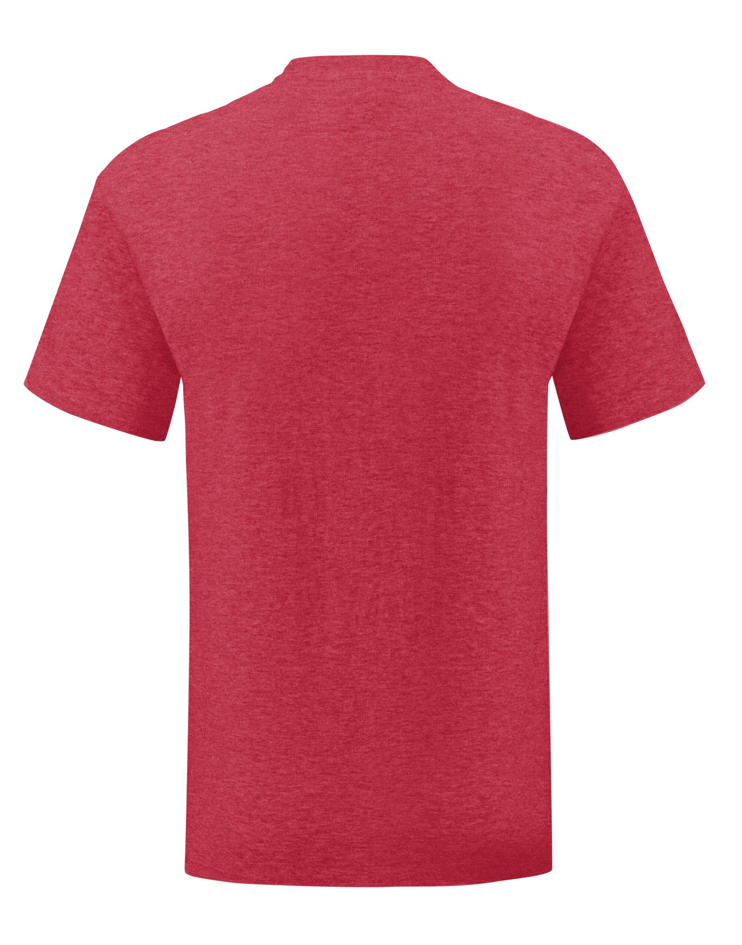 61430 FOTL Mens Iconic 150 T