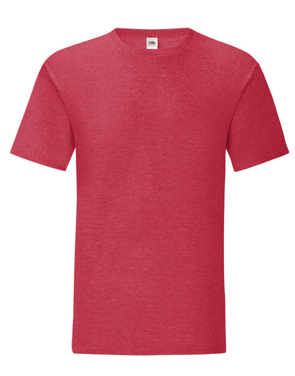 61430 FOTL Mens Iconic 150 T