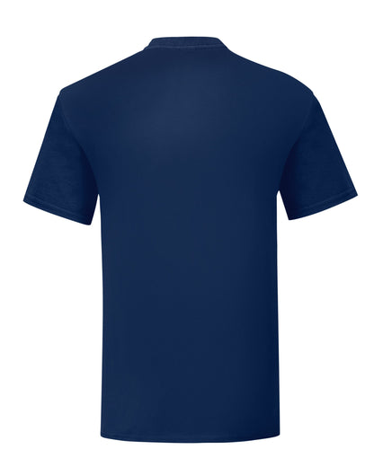 61430 FOTL Mens Iconic 150 T