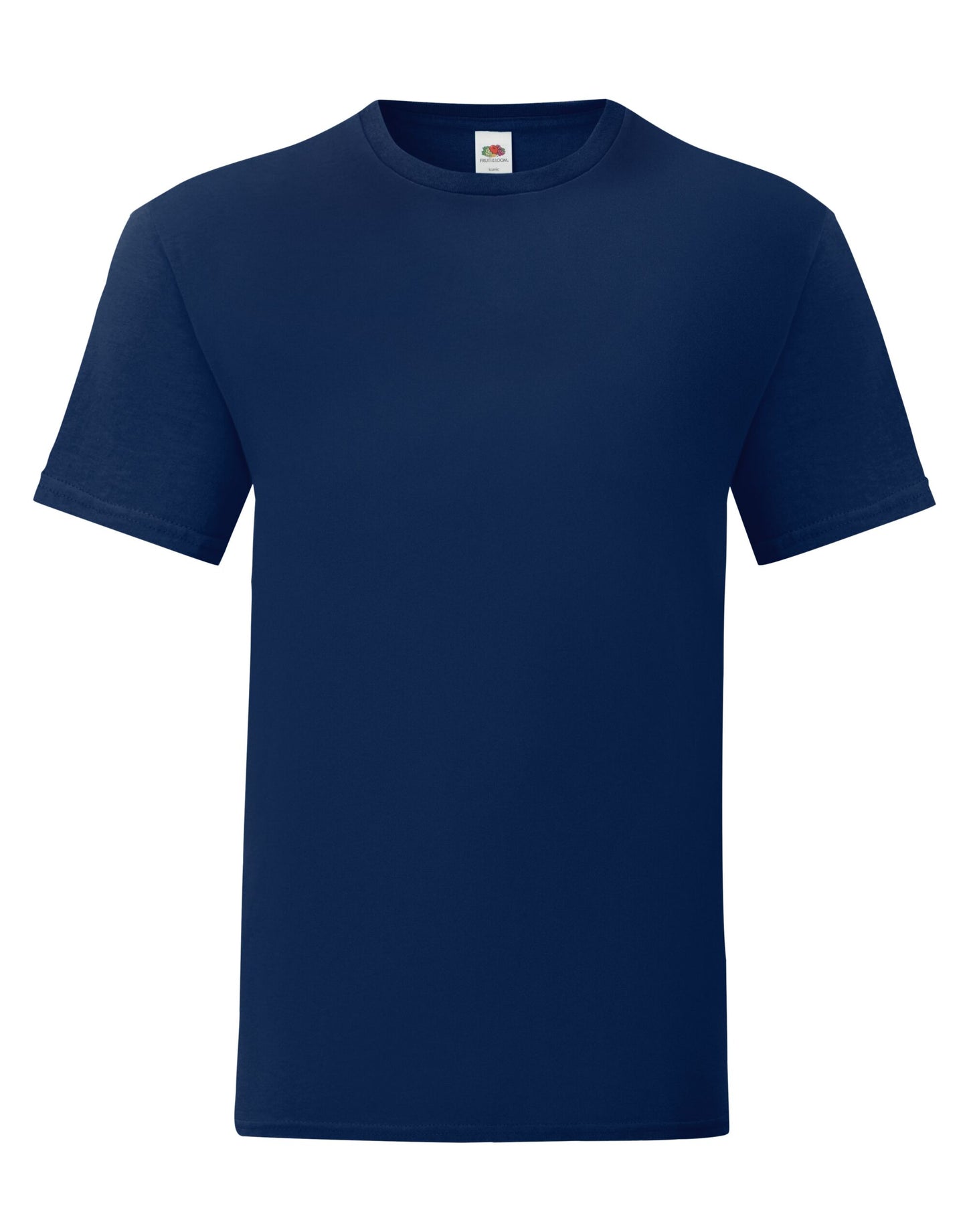 61430 FOTL Mens Iconic 150 T