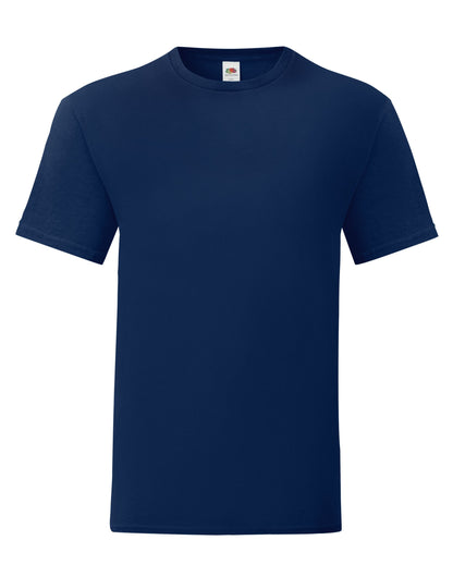 61430 FOTL Mens Iconic 150 T