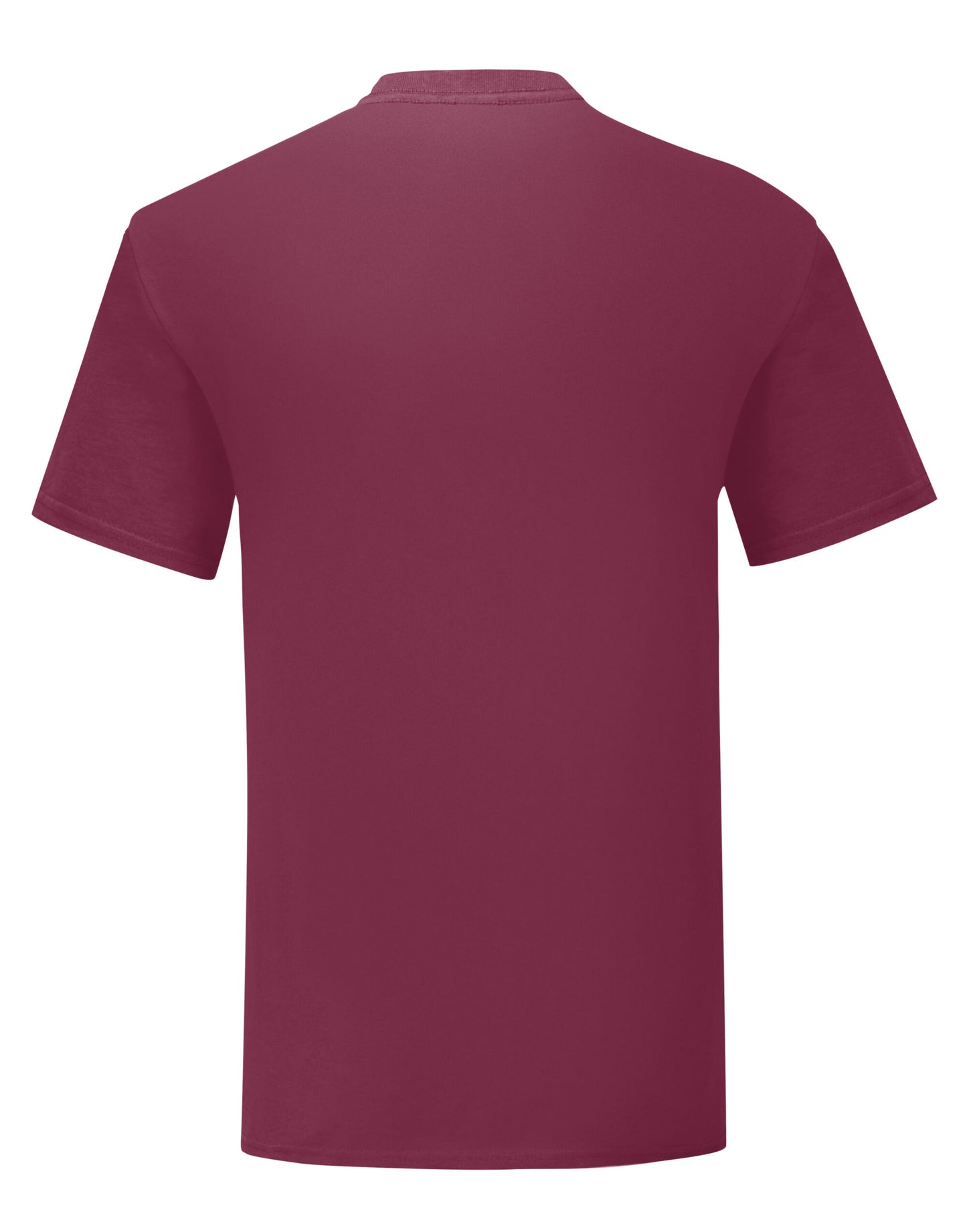61430 FOTL Mens Iconic 150 T