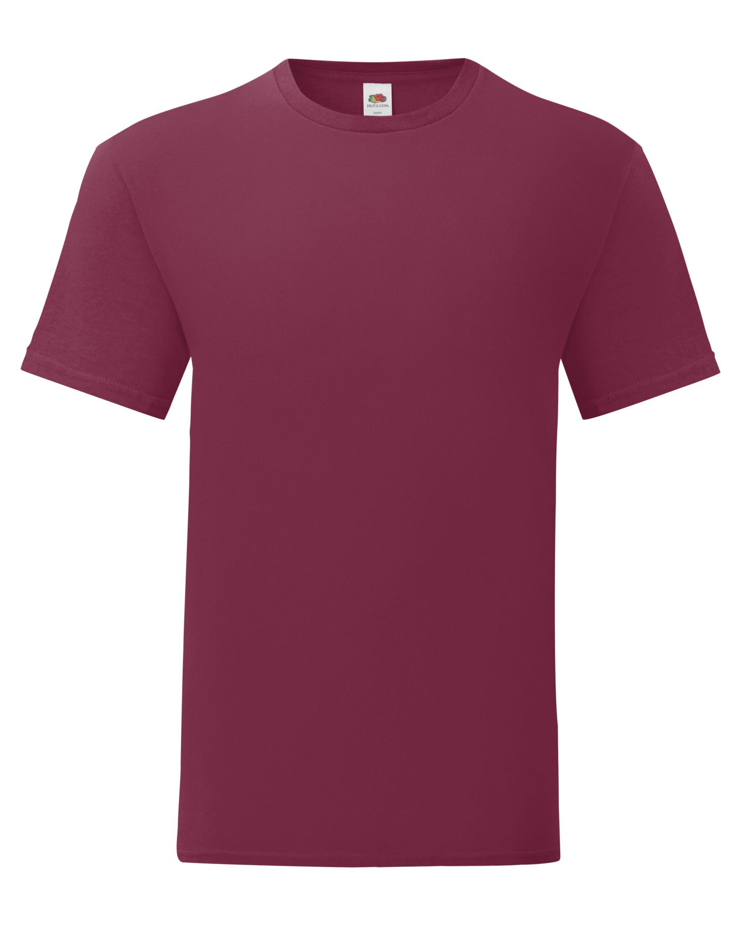 61430 FOTL Mens Iconic 150 T