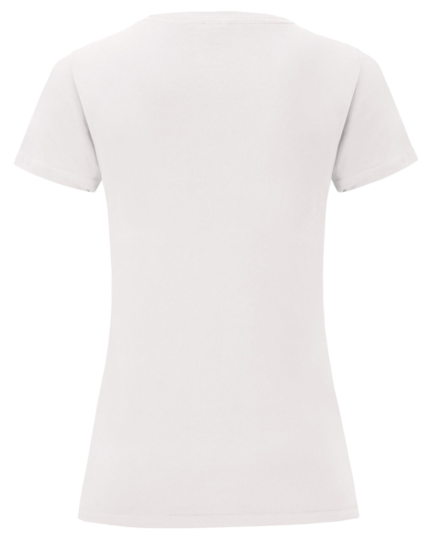 61432 FOTL Ladies Iconic 150 T