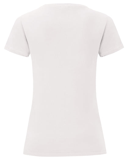 61432 FOTL Ladies Iconic 150 T