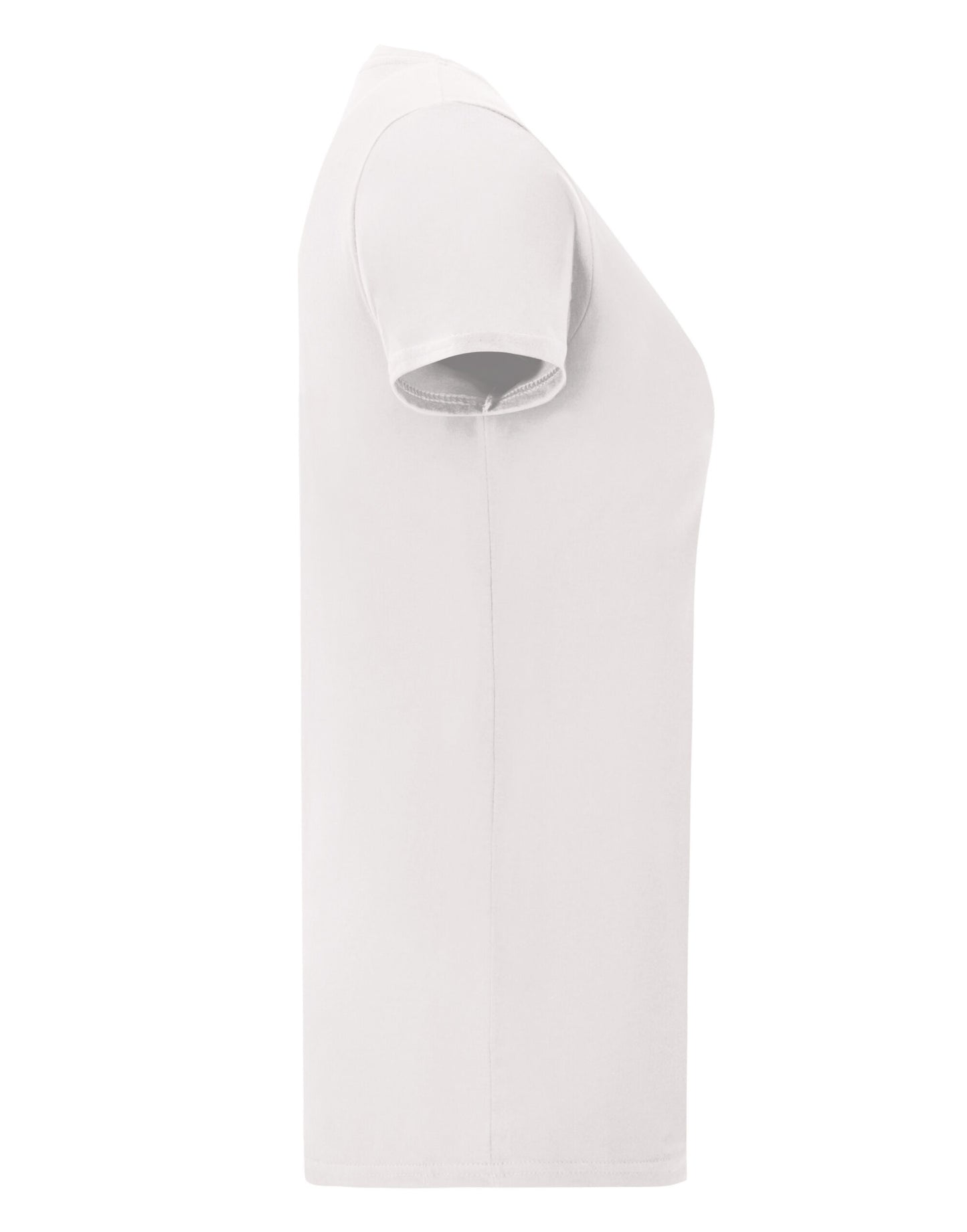 61432 FOTL Ladies Iconic 150 T