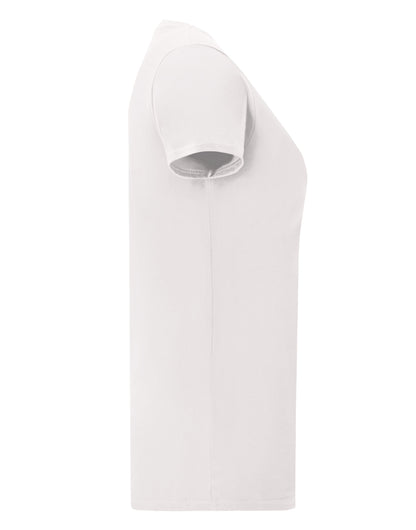 61432 FOTL Ladies Iconic 150 T