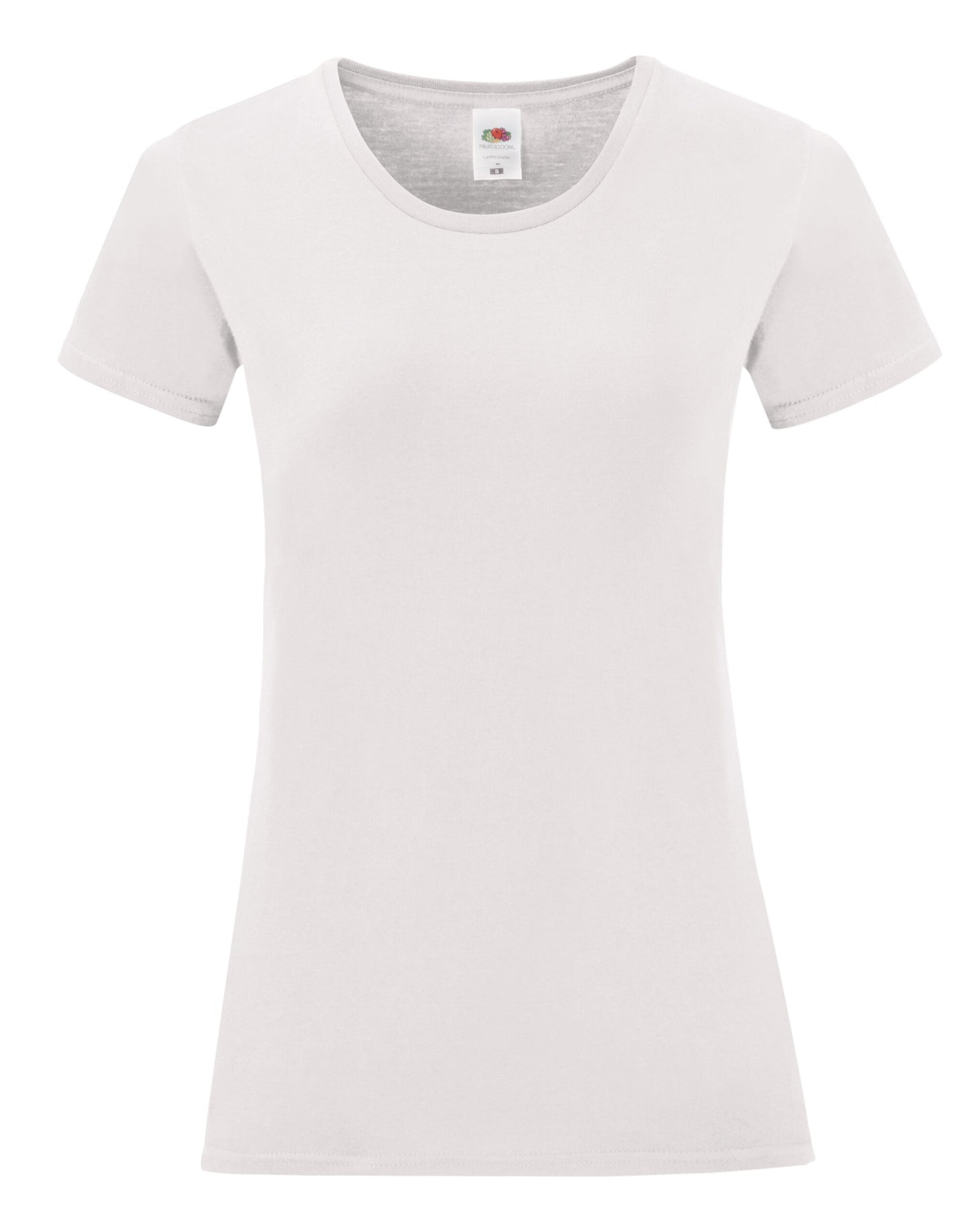 61432 FOTL Ladies Iconic 150 T