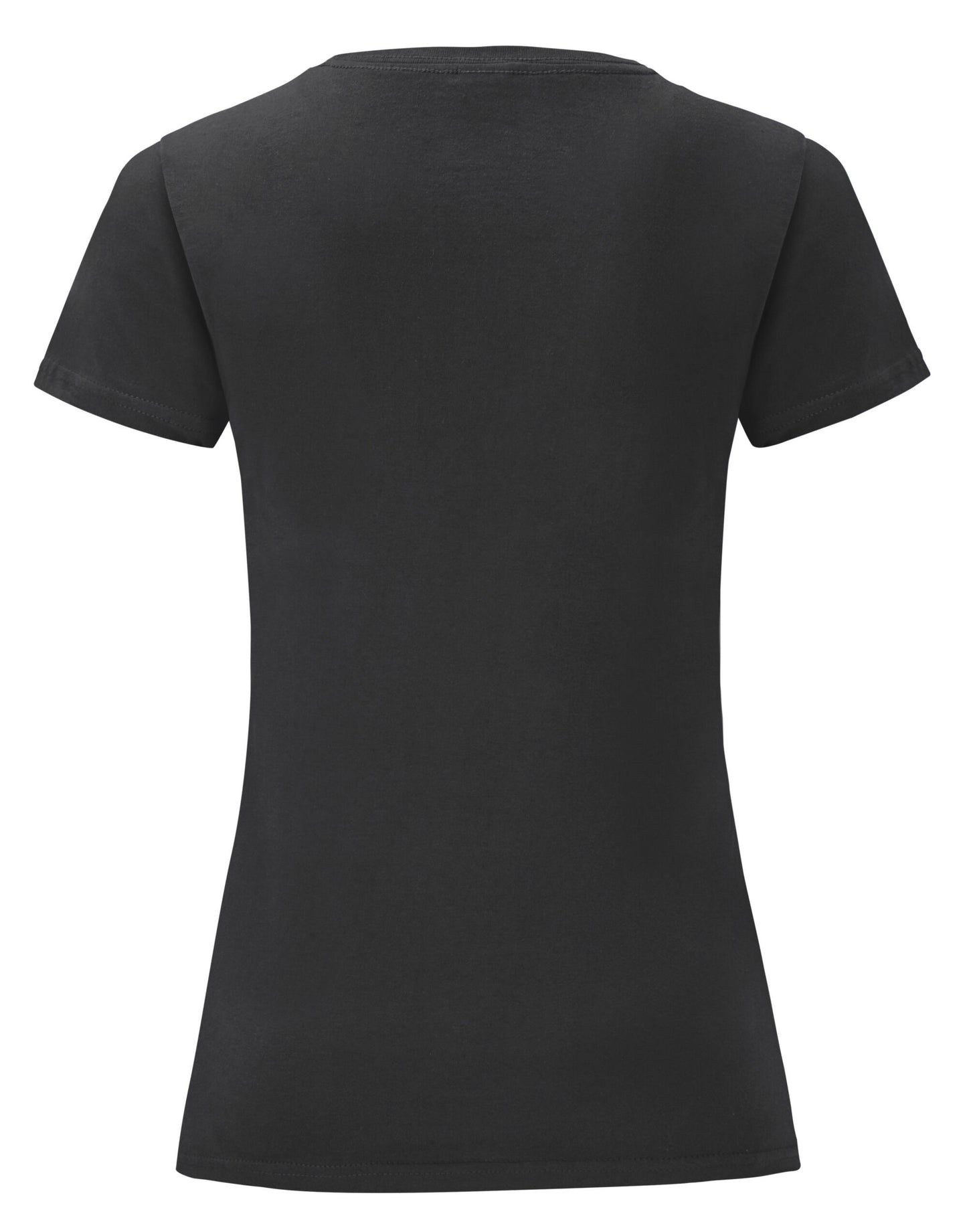 61432 FOTL Ladies Iconic 150 T