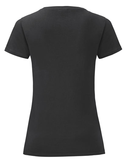 61432 FOTL Ladies Iconic 150 T