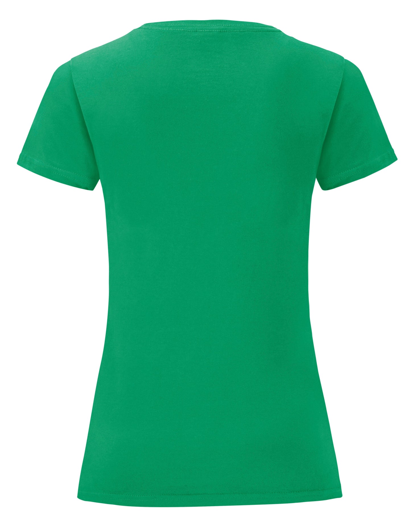 61432 FOTL Ladies Iconic 150 T