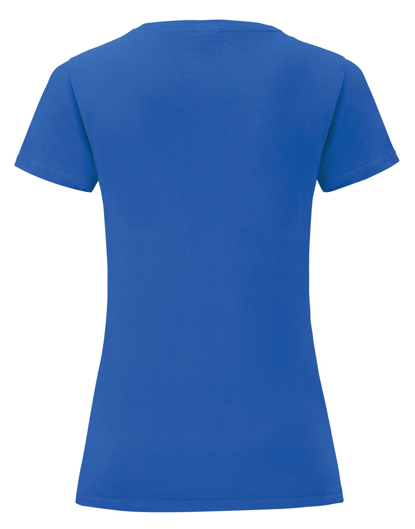 61432 FOTL Ladies Iconic 150 T