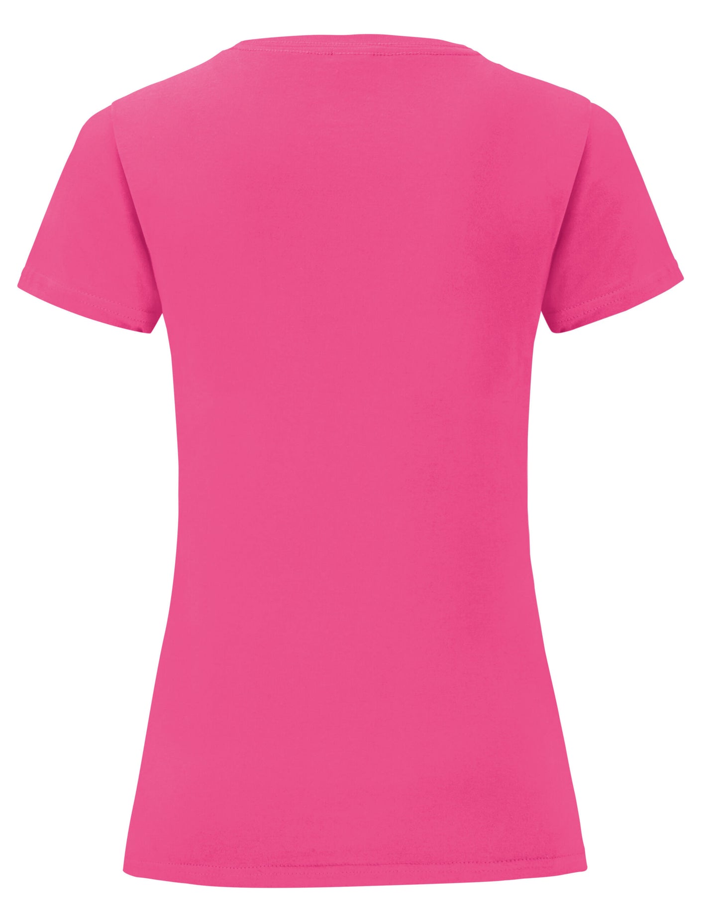 61432 FOTL Ladies Iconic 150 T
