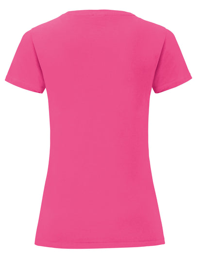 61432 FOTL Ladies Iconic 150 T