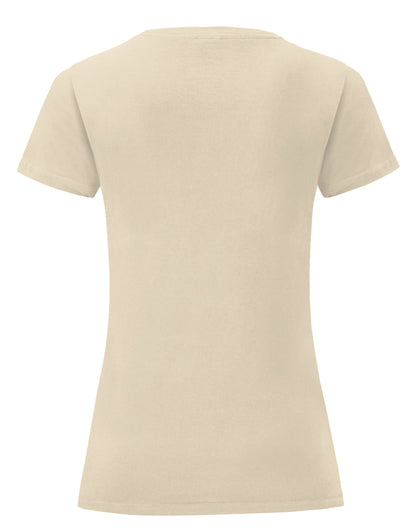 61432 FOTL Ladies Iconic 150 T